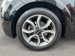 Kia Picanto 1.0 DPi ISG 3 5dr Automatic 2023