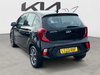 Kia Picanto 1.0 DPi ISG 3 5dr Automatic 2026