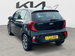 Kia Picanto 1.0 DPi ISG 3 5dr Automatic 2023