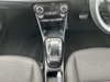 Kia Picanto 1.0 DPi ISG 3 5dr Automatic 2026