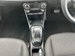 Kia Picanto 1.0 DPi ISG 3 5dr Automatic 2023