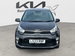 Kia Picanto 1.0 DPi ISG 3 5dr Automatic 2023
