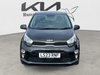 Kia Picanto 1.0 DPi ISG 3 5dr Automatic 2026