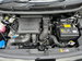 Kia Picanto 1.0 DPi ISG 3 5dr Automatic 2023