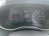 Kia Picanto 1.0 DPi ISG 3 5dr Automatic 2026