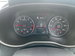 Kia Picanto 1.0 DPi ISG 3 5dr Automatic 2023