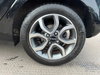 Kia Picanto 1.0 DPi ISG 3 5dr Automatic 2026