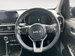 Kia Picanto 1.0 DPi ISG 3 5dr Automatic 2023