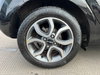Kia Picanto 1.0 DPi ISG 3 5dr Automatic 2026
