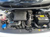 Kia Niro 1.0 DPi ISG 3 5dr Automatic 2025