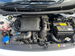 Kia Niro 1.0 DPi ISG 3 5dr Automatic 2022