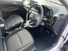 Kia Niro 1.0 DPi ISG 3 5dr Automatic 2025