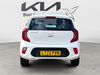 Kia Niro 1.0 DPi ISG 3 5dr Automatic 2025