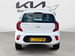 Kia Niro 1.0 DPi ISG 3 5dr Automatic 2022