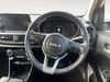 Kia Niro 1.0 DPi ISG 3 5dr Automatic 2025