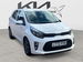 Kia Niro 1.0 DPi ISG 3 5dr Automatic 2022
