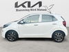 Kia Niro 1.0 DPi ISG 3 5dr Automatic 2025