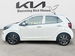 Kia Niro 1.0 DPi ISG 3 5dr Automatic 2022