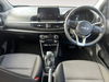 Kia Niro 1.0 DPi ISG 3 5dr Automatic 2025
