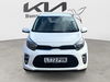 Kia Niro 1.0 DPi ISG 3 5dr Automatic 2025