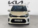 Kia Picanto 1.0 DPi ISG 3 5dr Manual 2021