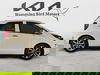 Kia Picanto 1.0 DPi ISG 3 5dr Manual 2025