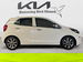 Kia Picanto 1.0 DPi ISG 3 5dr Manual 2021