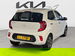 Kia Picanto 1.0 DPi ISG 3 5dr Manual 2021