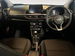 Kia Picanto 1.0 DPi ISG 3 5dr Manual 2021