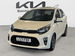 Kia Picanto 1.0 DPi ISG 3 5dr Manual 2021
