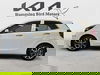 Kia Picanto 1.0 DPi ISG 3 5dr Manual 2025