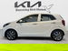 Kia Picanto 1.0 DPi ISG 3 5dr Manual 2021