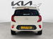 Kia Picanto 1.0 DPi ISG 3 5dr Manual 2021