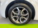 Kia Picanto 1.0 DPi ISG 3 5dr Manual 2021