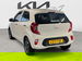 Kia Picanto 1.0 DPi ISG 3 5dr Manual 2021