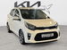 Kia Picanto 1.0 DPi ISG 3 5dr Manual 2021