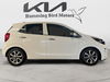 Kia Picanto 1.0 DPi ISG  3 5dr Manual 2025