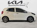Kia Picanto 1.0 DPi ISG  3 5dr Manual 2021