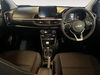 Kia Picanto 1.0 DPi ISG  3 5dr Manual 2025