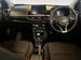 Kia Picanto 1.0 DPi ISG  3 5dr Manual 2021