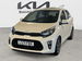 Kia Picanto 1.0 DPi ISG  3 5dr Manual 2021