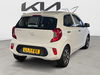 Kia Picanto 1.0 DPi ISG  3 5dr Manual 2025