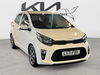 Kia Picanto 1.0 DPi ISG  3 5dr Manual 2025