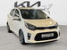 Kia Picanto 1.0 DPi ISG  3 5dr Manual 2021