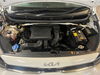 Kia Picanto 1.0 DPi ISG  3 5dr Manual 2025