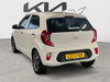 Kia Picanto 1.0 DPi ISG  3 5dr Manual 2025