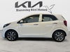 Kia Picanto 1.0 DPi ISG  3 5dr Manual 2025