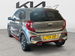 Kia Picanto 1.0 DPi ISG GT-LINE 5dr Automatic 2024