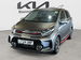 Kia Picanto 1.0 DPi ISG GT-LINE 5dr Automatic 2024