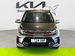Kia Picanto 1.0 DPi ISG GT-LINE 5dr Automatic 2024
